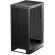 Deepcool CH270 DIGITAL, черен изображение 6
