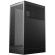Deepcool CH270 DIGITAL, черен изображение 7