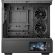 Deepcool CH960 LCD, черен изображение 4