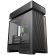 DeepCool CL6600, черен на супер цени