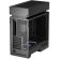 DeepCool CL6600, черен изображение 5