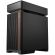 DeepCool CL6600, черен изображение 7
