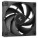 DeepCool CL6600, черен изображение 9