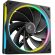 DeepCool CL6600, черен изображение 10