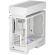 Deepcool CL660, бял изображение 5