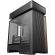 DeepCool CL660, черен на супер цени