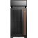 DeepCool CL660, черен изображение 3