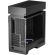 DeepCool CL660, черен изображение 6