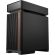 DeepCool CL660, черен изображение 8