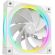 Deepcool FL12R WH-3 IN 1 изображение 3