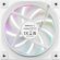 Deepcool FL12R WH-3 IN 1 изображение 4
