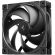 Deepcool FD12 V2 на супер цени
