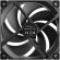 Deepcool FD12 V2 изображение 3