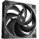 Deepcool FD12 V2 изображение 4