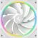 Deepcool FL12R SE изображение 3