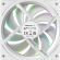 Deepcool FL12R SE изображение 4
