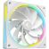 Deepcool FL12R SE изображение 5