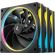 Deepcool FL12R SE на супер цени