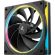 Deepcool FL12R SE изображение 2