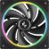 Deepcool FL12R SE изображение 3