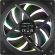 Deepcool FL12R SE изображение 4