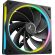 Deepcool FL12R SE изображение 5