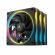 DeepCool FL12 SE на супер цени