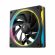 DeepCool FL12 SE изображение 2