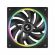 DeepCool FL12 SE изображение 3