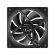 DeepCool FL12 SE изображение 4