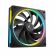 DeepCool FL12 SE изображение 5
