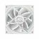 DeepCool FL12 SE WH изображение 4