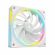 DeepCool FL12 SE WH изображение 5