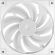 DeepCool FD14 изображение 5