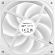 DeepCool FD14 изображение 6