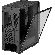 DeepCool CC560 Limited, черен изображение 6