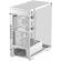 DeepCool CG580 4F V2, бял изображение 6
