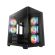 DeepCool CG590U 5F, черен на супер цени