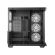 DeepCool CG590U 5F, черен изображение 3