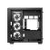DeepCool CG590U 5F, черен изображение 4