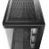DeepCool CG590U 5F, черен изображение 5