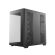 DeepCool CG590U 5F, черен изображение 6