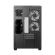 DeepCool CG590U 5F, черен изображение 7