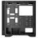 DeepCool MATREXX 55 V3 ADD-RGB, черен изображение 11