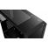 DeepCool MATREXX 55 V3 ADD-RGB, черен изображение 12