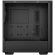 DeepCool CH510, черен изображение 5