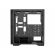 Deepcool MATREXX 50 ADD-RGB 4F, черен изображение 7