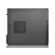 DeepCool Frame, черен изображение 3