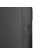 DeepCool Frame, черен изображение 7