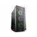 Deepcool MATREX 55 ADD-RGB 3F, черен на супер цени